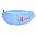 American Tourister, ����� �� ����, 53c.001.005